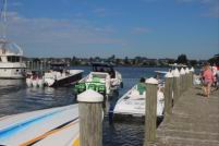 2022 Patriot Poker Run (1067).jpg